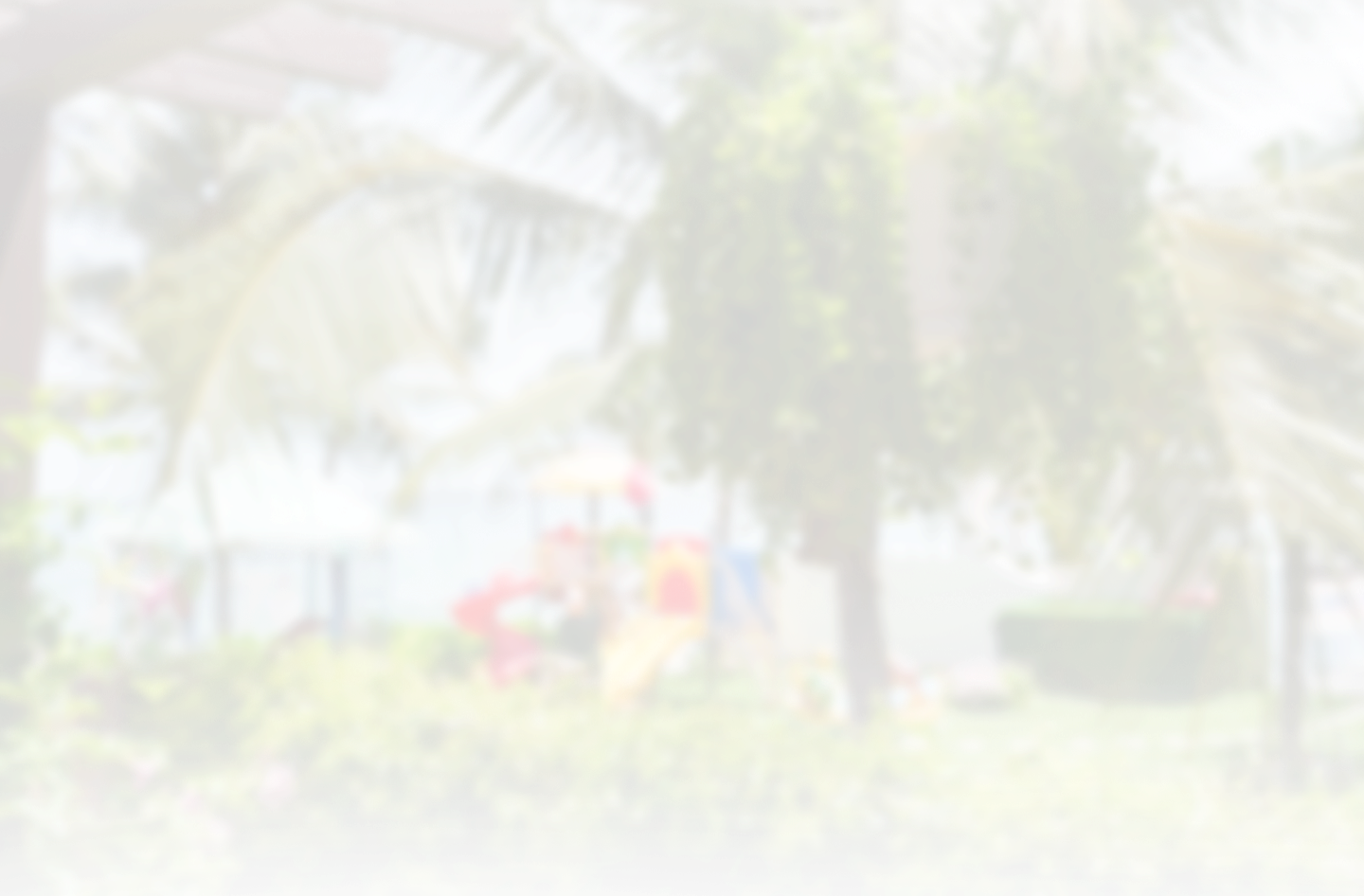 decor image